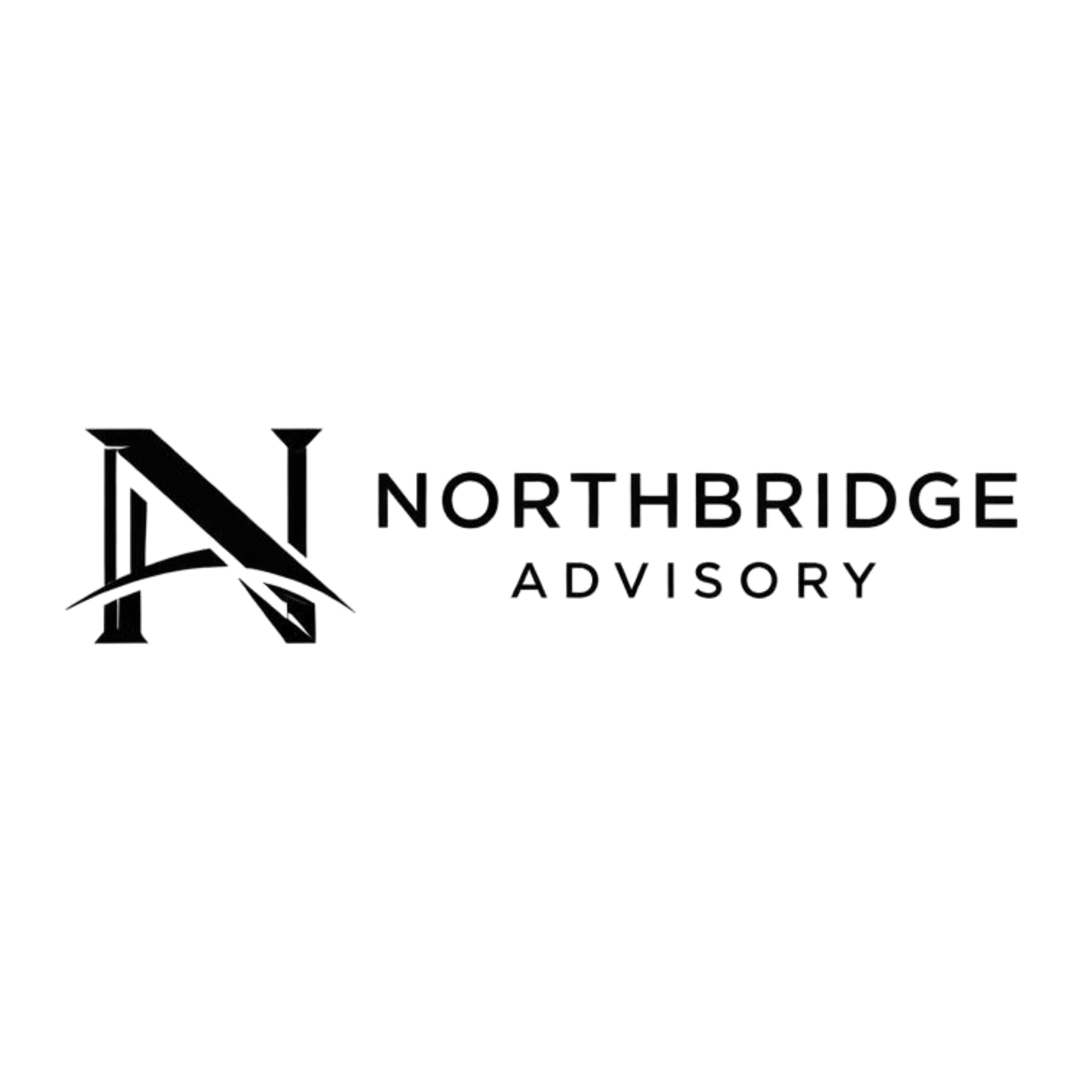 Northbridge Advisory
